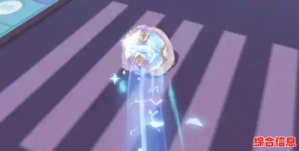 想体验潮流竞技乐趣？快来看看蛋仔派对国际体验服吧！