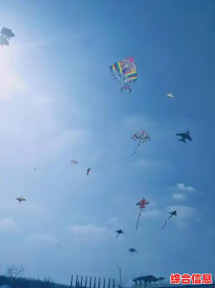 想体验无拘无束的飞行乐趣？呼吸飞行》带你翱翔广阔天地！