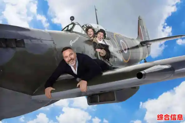 想体验无拘无束的飞行乐趣？呼吸飞行》带你翱翔广阔天地！