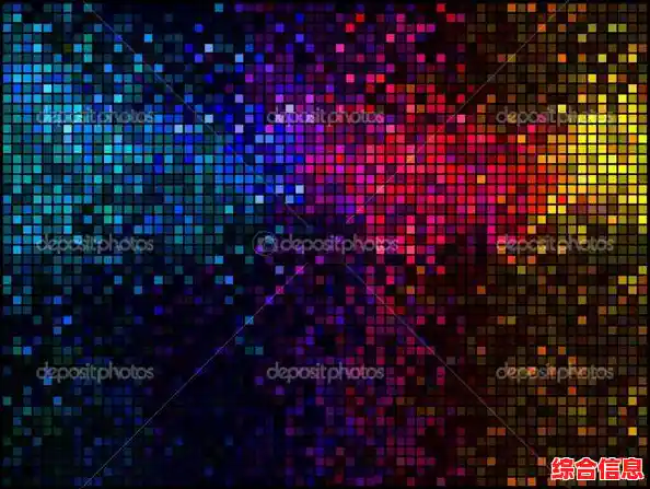 想挑战多样副本与策略养成？闪烁之光小米版》的丰富玩法怎能错过！