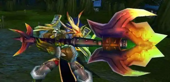 想挑战多样副本与策略养成？闪烁之光小米版》的丰富玩法怎能错过！