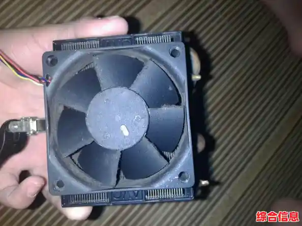 拆卸CPU风扇,cpu风扇拆下来怎么装回去 拆卸CPU风扇,cpu风扇拆下来怎么装回去