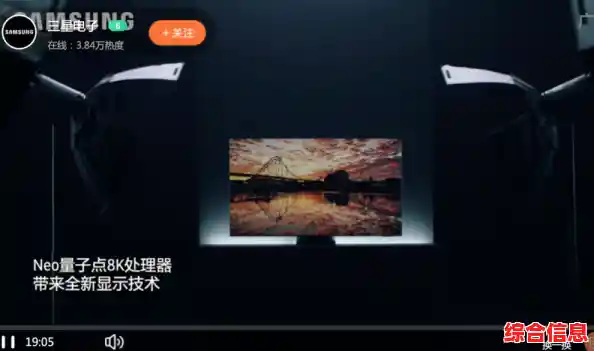 轻松保存高清视频，打造个人专属的移动观影空间