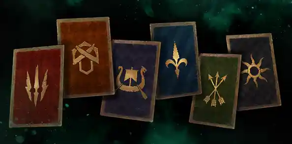 想要体验多样兵种搭配的策略乐趣？魔法冲突巫师之战等你来战！