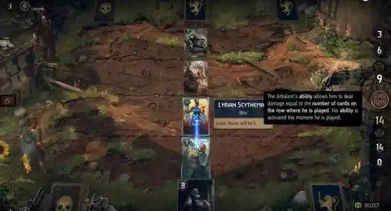 想要体验多样兵种搭配的策略乐趣？魔法冲突巫师之战等你来战！