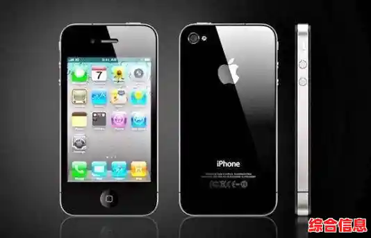 苹果新机发布：前沿科技与时尚设计完美结合，重塑智能手机新标杆