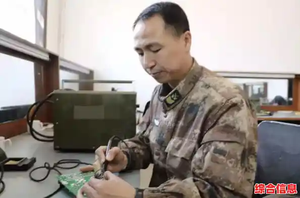 若追求经典与革新并存，极品飞车9重制版》怎能错过？