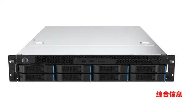 同方电脑高性能科技助力数字化未来_同方电脑怎么样