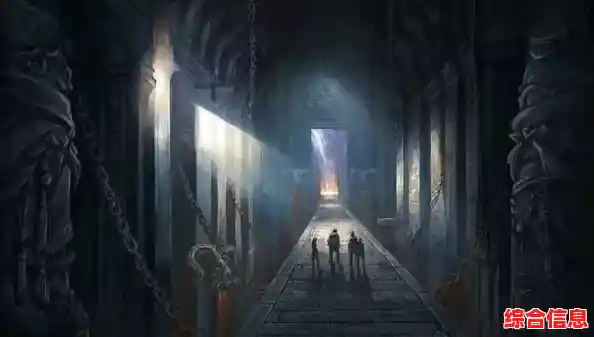 寻找线索、躲避追踪，奶奶午夜熊模组》的惊悚逃脱之旅你准备好了吗？