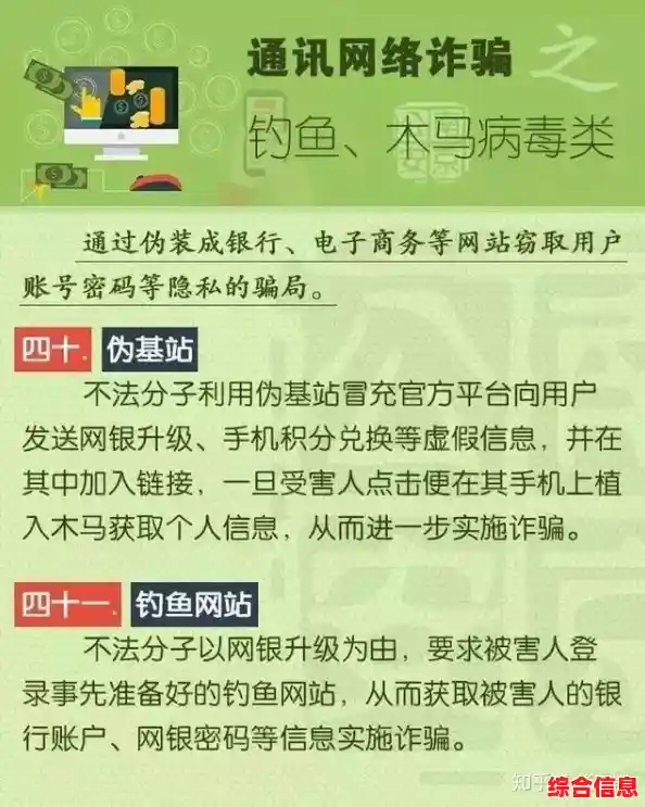 高效寻人指南：精准定位所需人才的实用策略