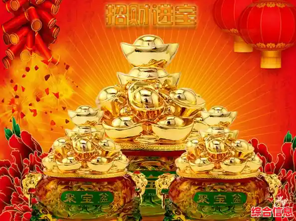 当手机插入电脑无反应时，如何自行检查并修复连接故障？