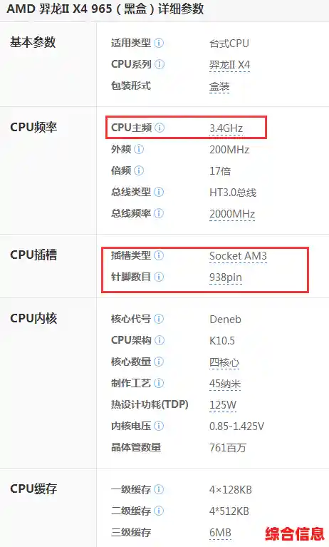 cpu是什么意思,pua是啥意思 cpu是什么意思,pua是啥意思