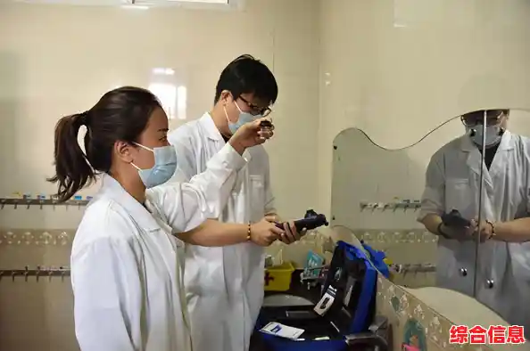 2025年河北各高校放假时间出炉！/邯郸2月13日限行