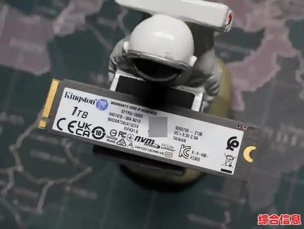 r55500u核显性能天梯图游戏指南|r55500u核显能玩什么游戏