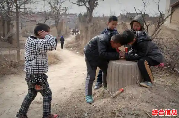 隐私安全新视角:探索手机监控在个人信息防护中的关键作用 隐私安全新视角:探索手机监控在个人信息防护中的关键作用