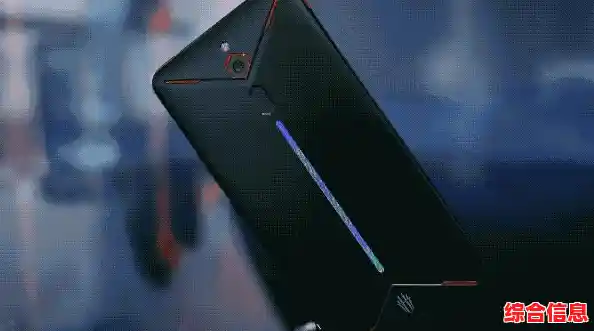 极致游戏,极致游戏公司所有的游戏