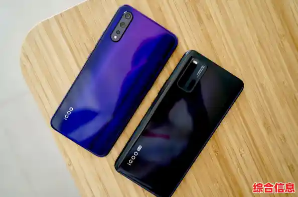 极致游戏,极致游戏公司所有的游戏