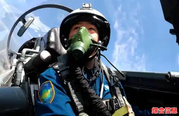 31省份新增本土确诊50例，均在福建！这些小小的背影让人心疼……（31省份新增确诊病例18例）