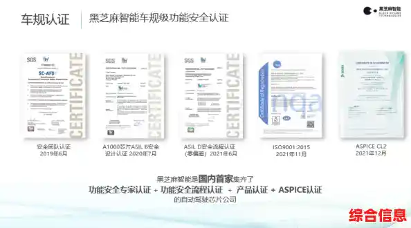 m1芯片革新科技领域,开启高性能计算与能效新纪元 m1芯片革新科技领域,开启高性能计算与能效新纪元