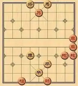 厌倦了联网对弈？国际象棋单机版体验纯粹单人乐趣！