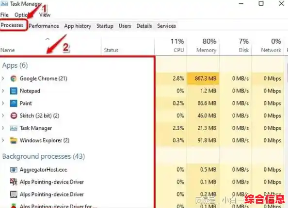 Win11运行窗口搜索问题|windows11搜索框 Win11运行窗口搜索问题|windows11搜索框