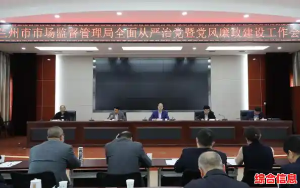 兰州限号时间/限号2021最新限号时间7月份 兰州限号时间/限号2021最新限号时间7月份