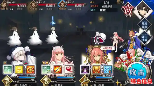 桌面显卡天梯图全面进化:高效助力电脑性能飞跃与游戏体验升级! 桌面显卡天梯图全面进化:高效助力电脑性能飞跃与游戏体验升级!