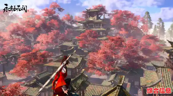 桌面显卡天梯图全面进化:高效助力电脑性能飞跃与游戏体验升级! 桌面显卡天梯图全面进化:高效助力电脑性能飞跃与游戏体验升级!