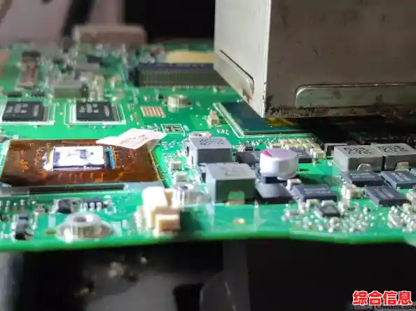 联想笔记本专业维修服务，让您的设备重获新生