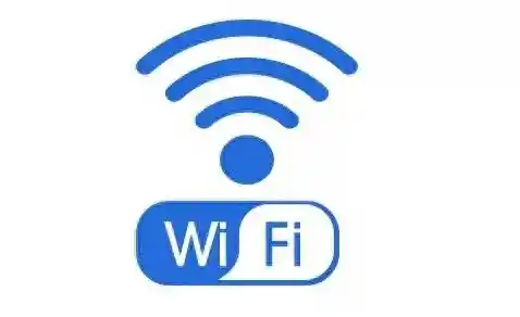 手机WLAN的含义与作用/手机上wlan是什么,需要关闭吗