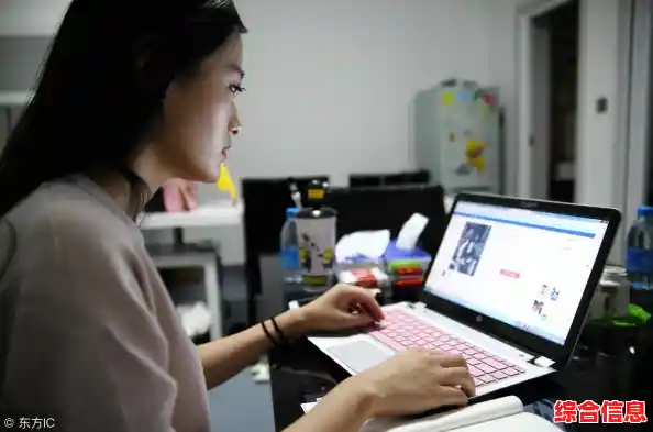 Windows 7 手机版系统下载|windows7下载手机版下载