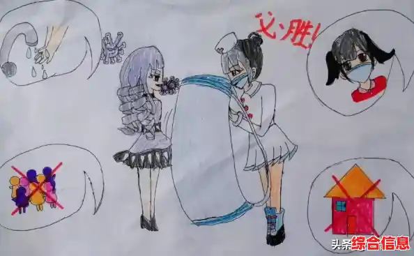 吉林省白山市疫情有几位,吉林省新增12例本地确诊