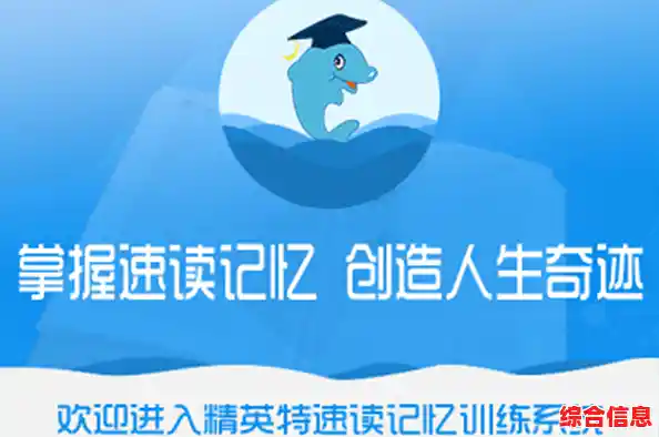 手机搜狐网信息高效检索与处理方法深度指南