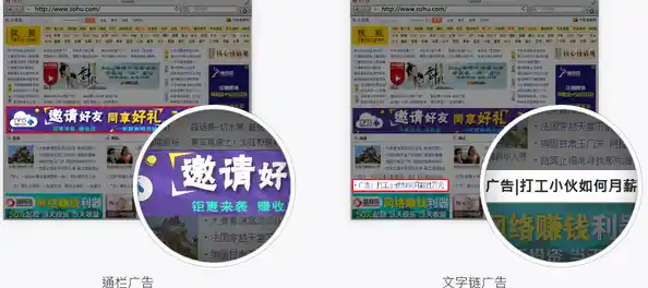 手机搜狐网信息高效检索与处理方法深度指南