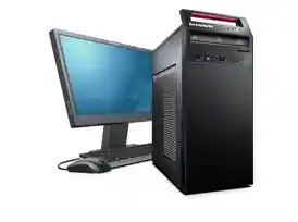 二手台式电脑性能稳定可靠 二手台式电脑选购