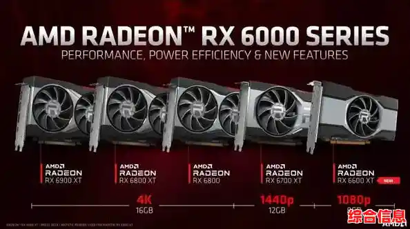 惠普mx450显卡性能与游戏体验分析-惠普m4000显卡 惠普mx450显卡性能与游戏体验分析-惠普m4000显卡