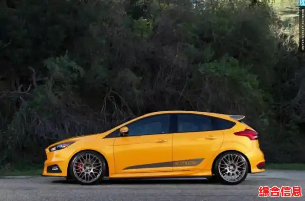 探索PS样式无限可能：打造个性化设计风格的创意指南