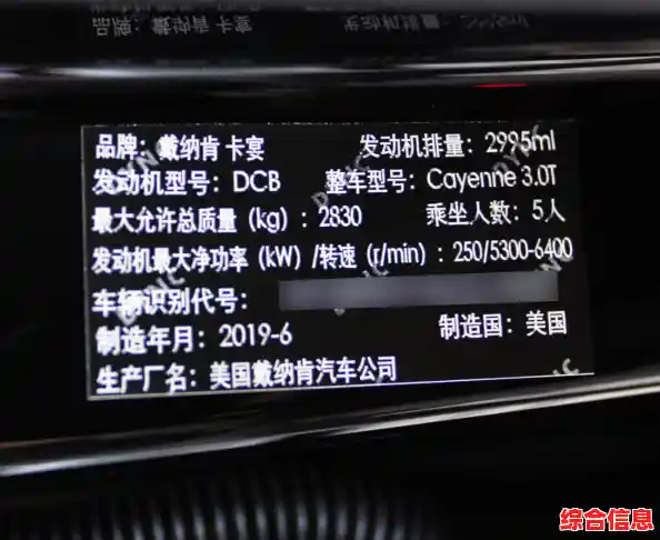 探索PS样式无限可能：打造个性化设计风格的创意指南