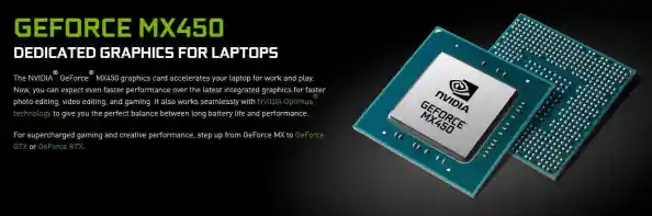 惠普mx450显卡性能与游戏体验分析-惠普m4000显卡 惠普mx450显卡性能与游戏体验分析-惠普m4000显卡
