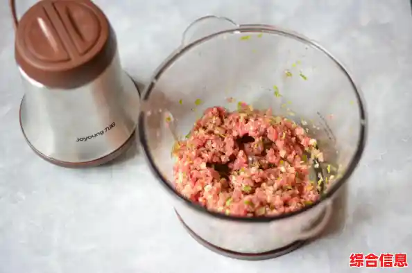 想成为厨艺达人却不知道怎么开始?无烦恼厨房》游戏正版中文带你轻松入门! 想成为厨艺达人却不知道怎么开始?无烦恼厨房》游戏正版中文带你轻松入门!