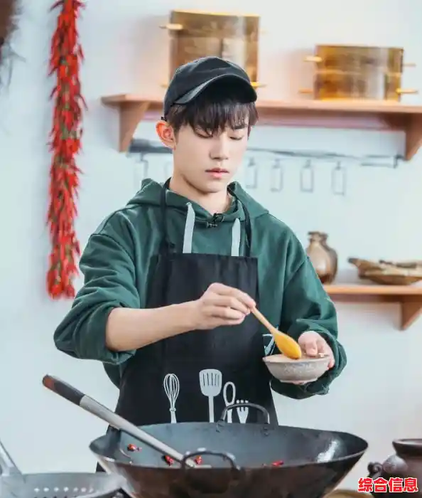 想成为厨艺达人却不知道怎么开始?无烦恼厨房》游戏正版中文带你轻松入门! 想成为厨艺达人却不知道怎么开始?无烦恼厨房》游戏正版中文带你轻松入门!