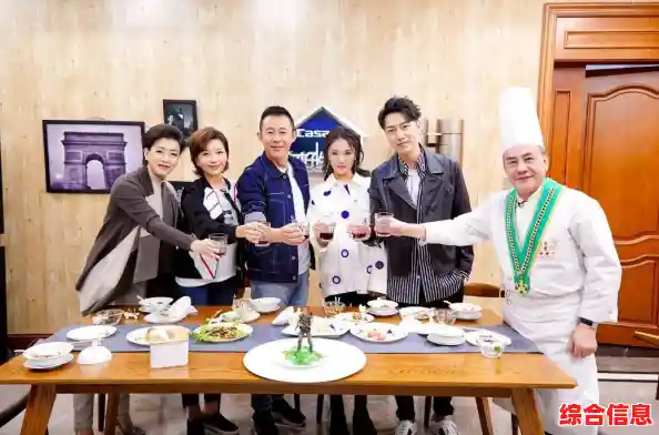 想成为厨艺达人却不知道怎么开始?无烦恼厨房》游戏正版中文带你轻松入门! 想成为厨艺达人却不知道怎么开始?无烦恼厨房》游戏正版中文带你轻松入门!