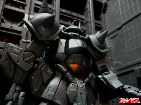 还在寻找赛季奖励丰厚的机甲游戏?重装上阵网易版》等你挑战! 还在寻找赛季奖励丰厚的机甲游戏?重装上阵网易版》等你挑战!