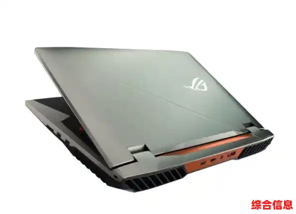 华硕笔记本轻薄机身炫彩翻盖，强劲性能兼具便携办公娱乐体验