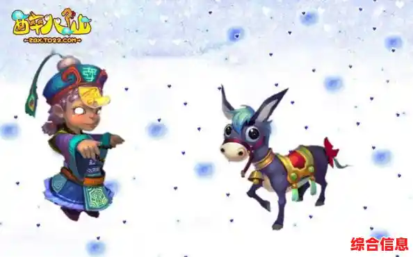 想体验超萌动物乱斗?猛兽派对正版》不来试试吗? 想体验超萌动物乱斗?猛兽派对正版》不来试试吗?