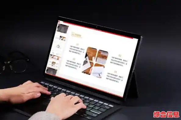 Win11一机两用功能/电脑一机两用是什么意思