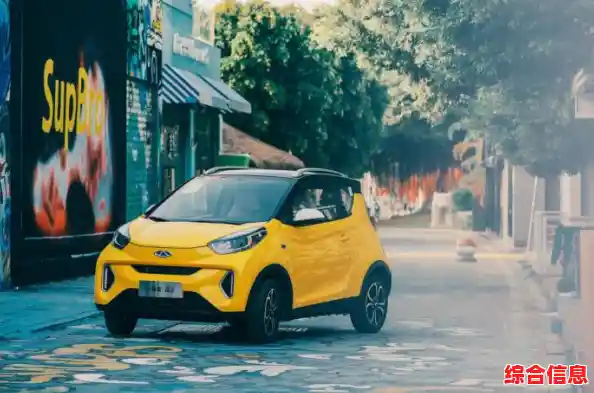 智能连接无忧上网，万能WiFi钥匙让网络畅享无处不在