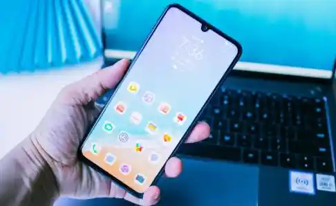 智能连接无忧上网，万能WiFi钥匙让网络畅享无处不在