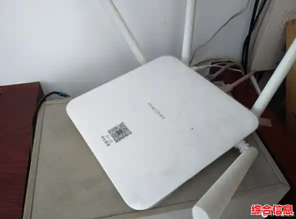 斐讯路由器网络体验智能家庭选择 斐讯路由器怎么样,看了不走弯路