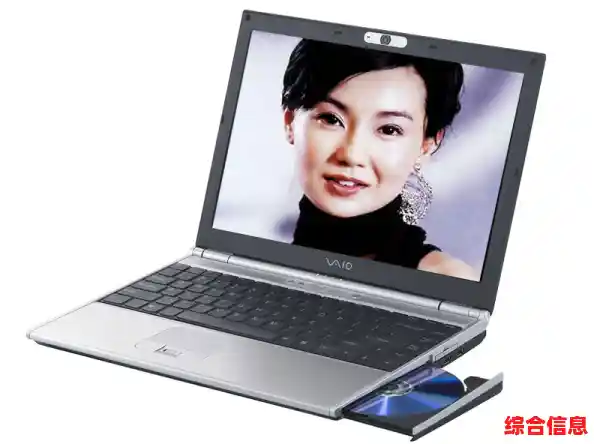 电脑壁纸1366x768/电脑壁纸1366x768小清新